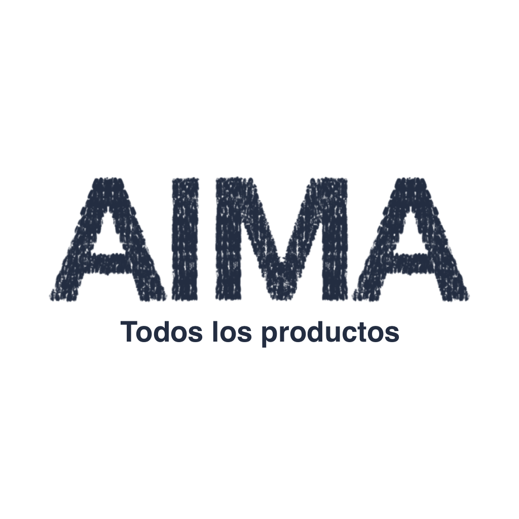All products – AIMA