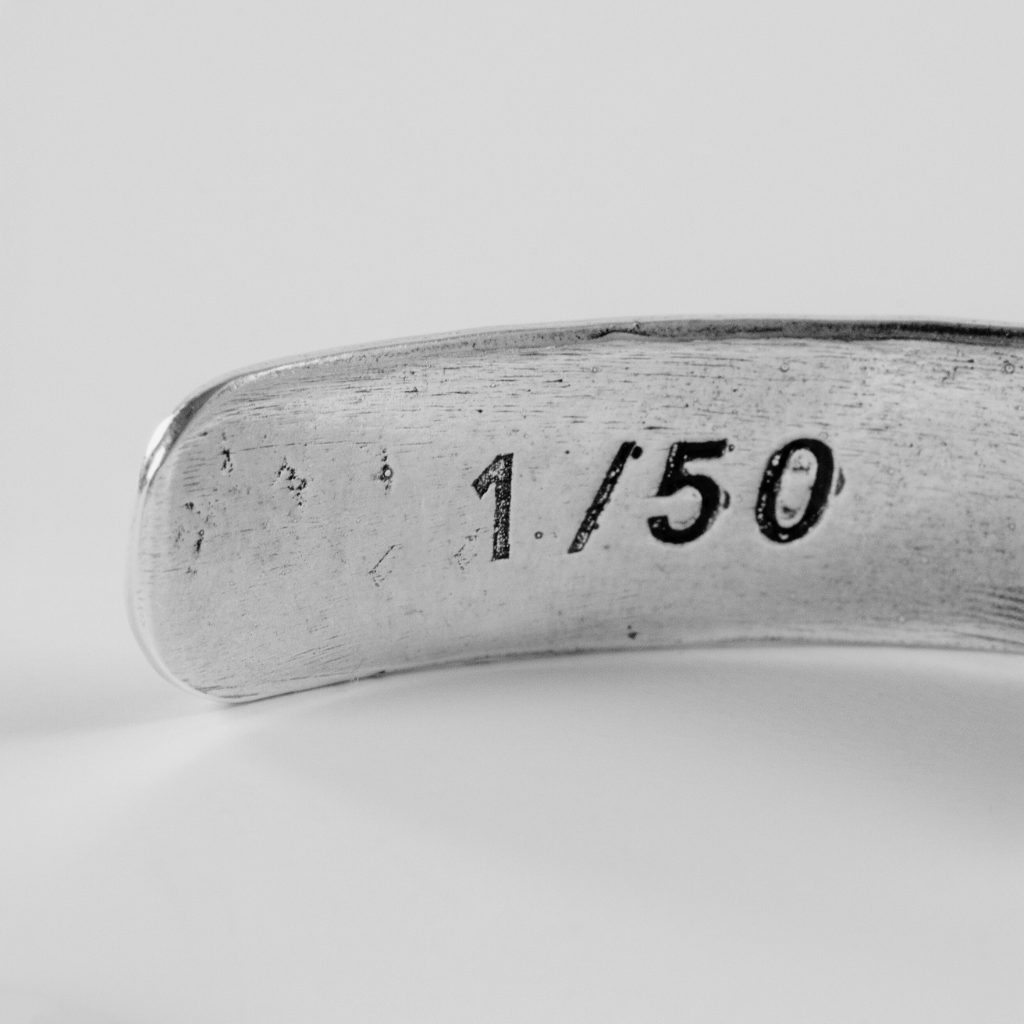 DOLCE FAR NIENTE BRACELET