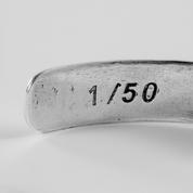 DOLCE FAR NIENTE BRACELET