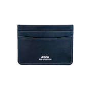 APRICITY CARDHOLDER