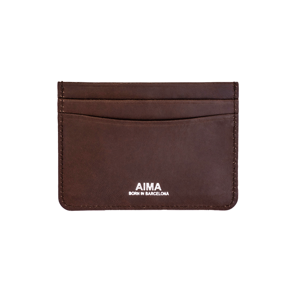 APRICITY CARDHOLDER