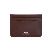 APRICITY CARDHOLDER