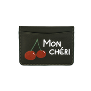 MON CHÉRI CARDHOLDER