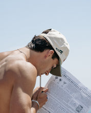 L'AIMA INTERNATIONALE CAP