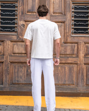 LA COCTELERIE T-SHIRT