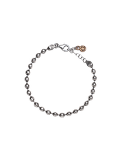 SPHEYE BRACELET