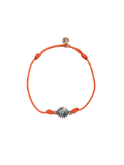 APRICITY NYLON BRACELET