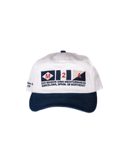 ST. MAISON AIMA CAP