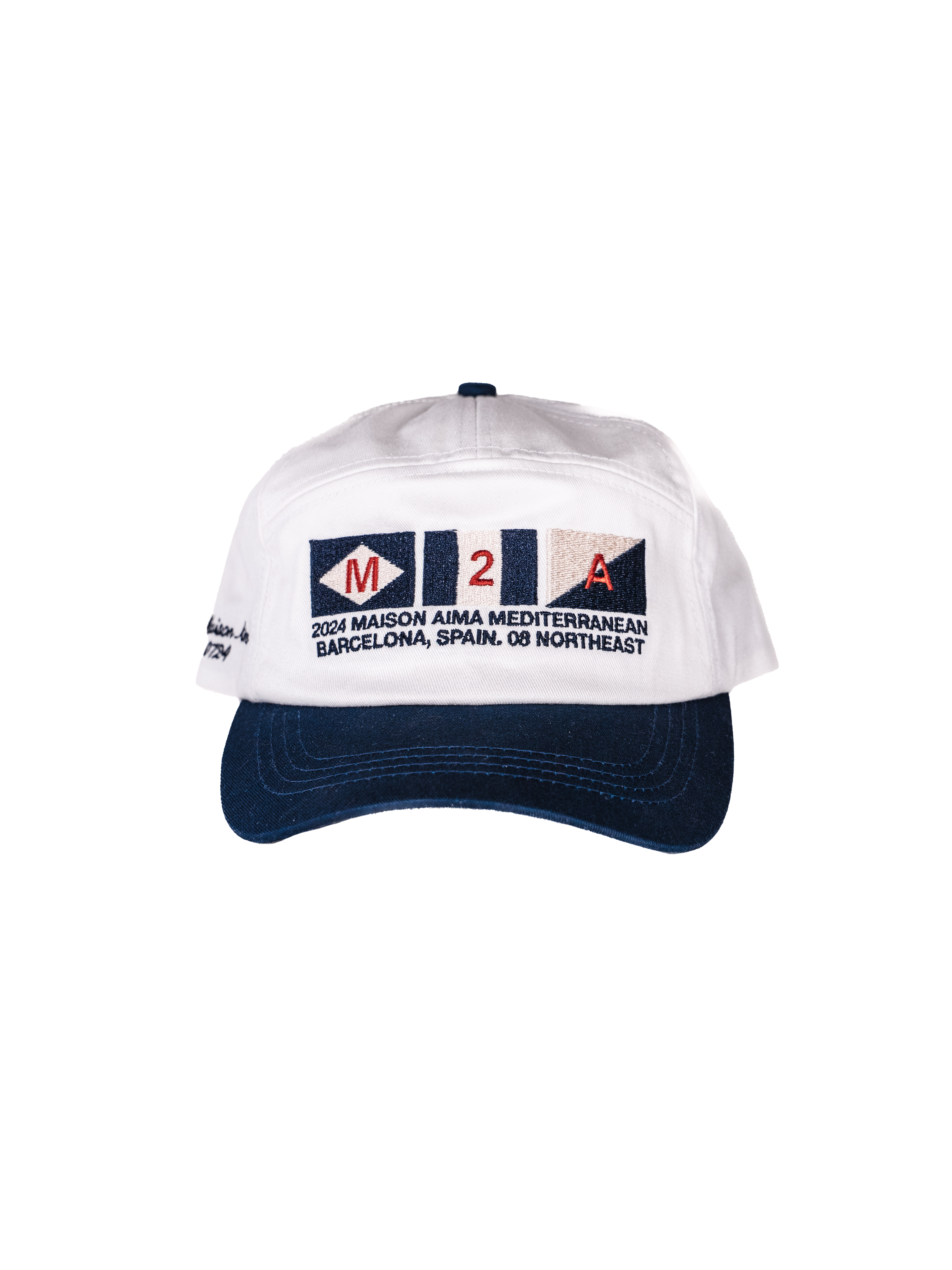 ST. MAISON AIMA CAP