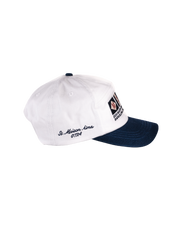 ST. MAISON AIMA CAP