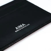 TURKISH EYE CARDHOLDER