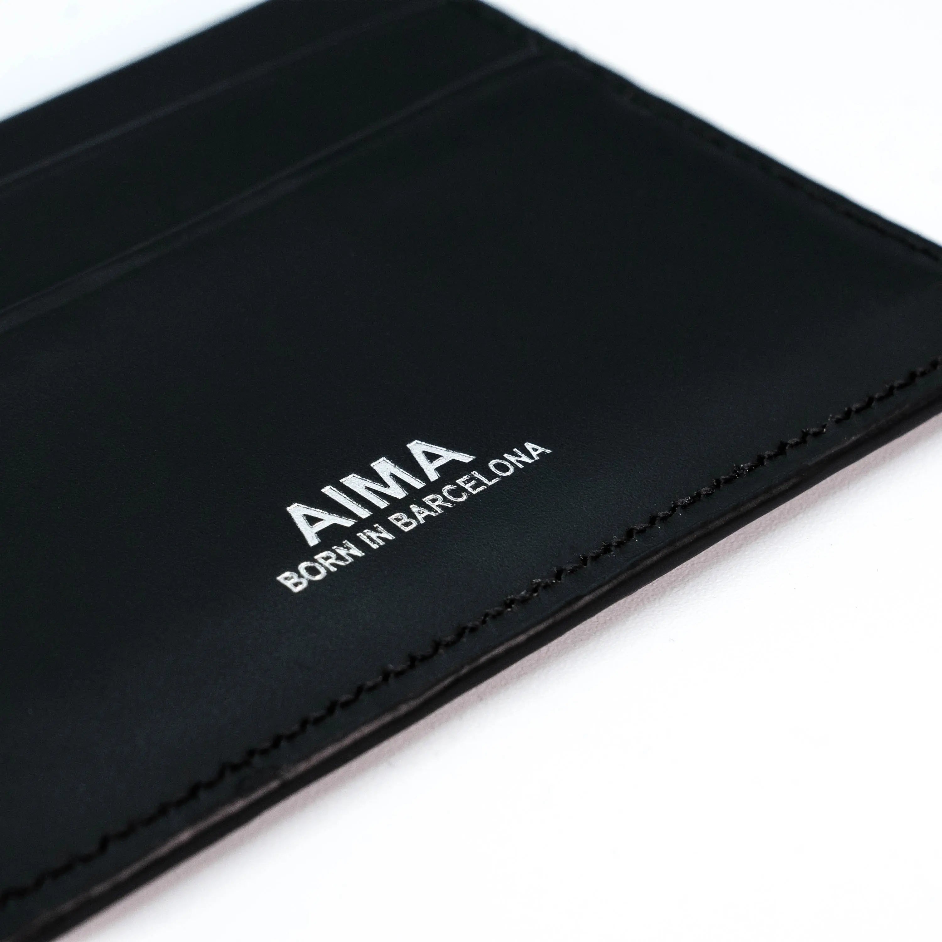 TURKISH EYE CARDHOLDER