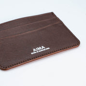 LA DOLCE VITA CARDHOLDER