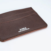 TURKISH EYE CARDHOLDER