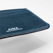 JUST CHILLIZ CARDHOLDER