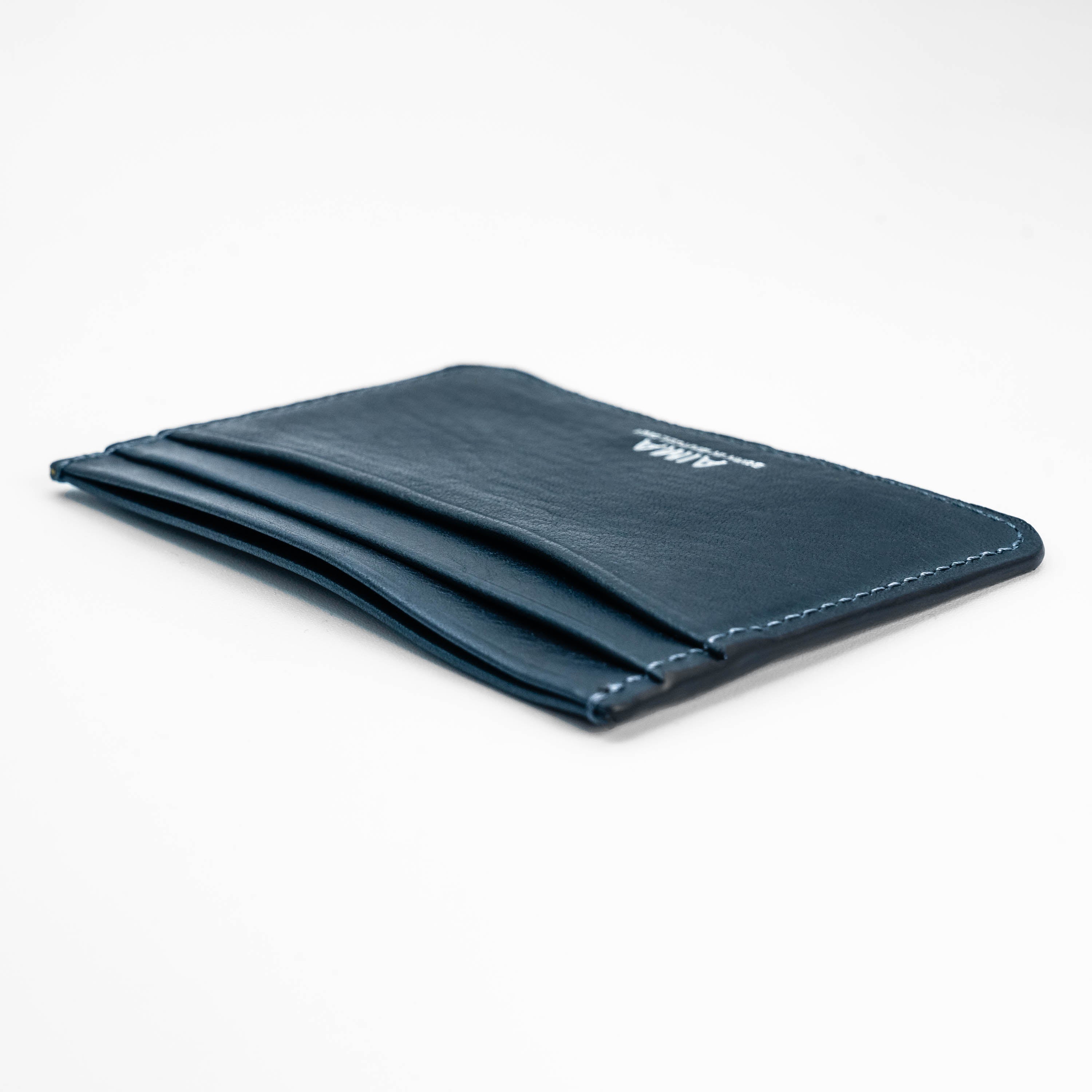 APRICITY CARDHOLDER