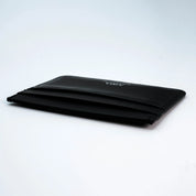 TURKISH EYE CARDHOLDER