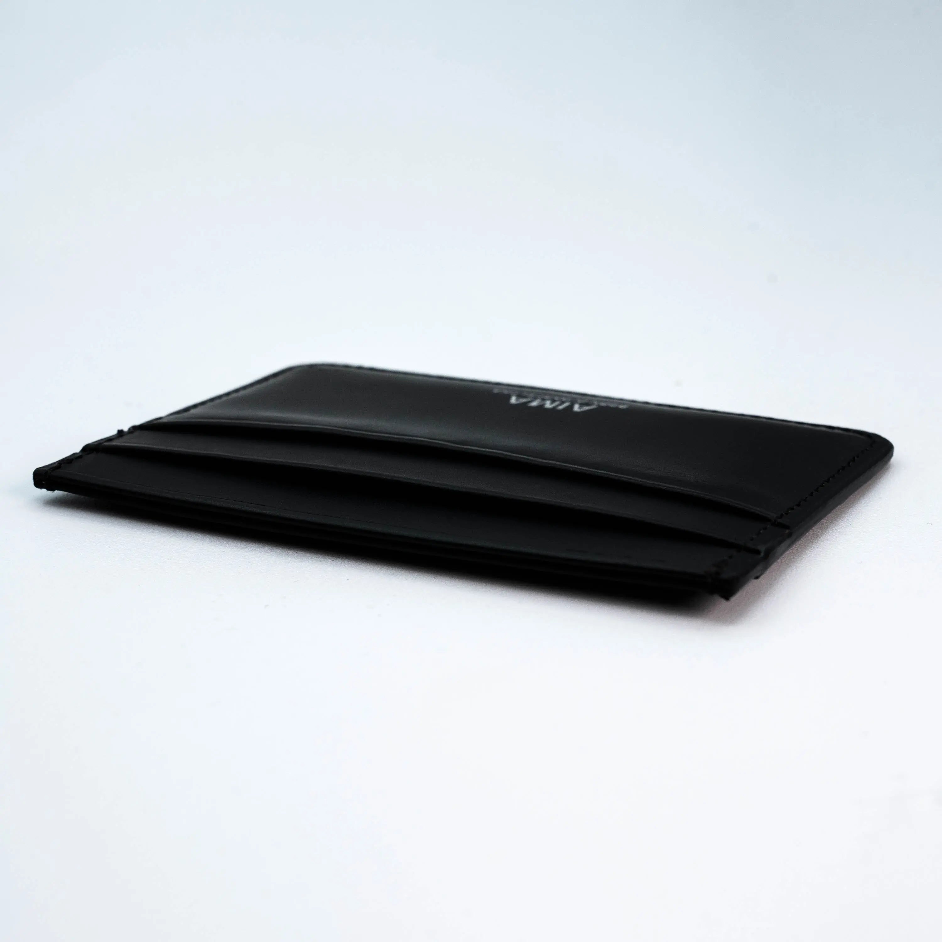 JUST CHILLIZ CARDHOLDER