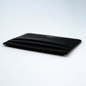 MON CHÉRI CARDHOLDER