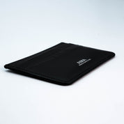 LA DOLCE VITA CARDHOLDER