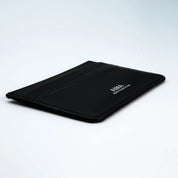 TURKISH EYE CARDHOLDER