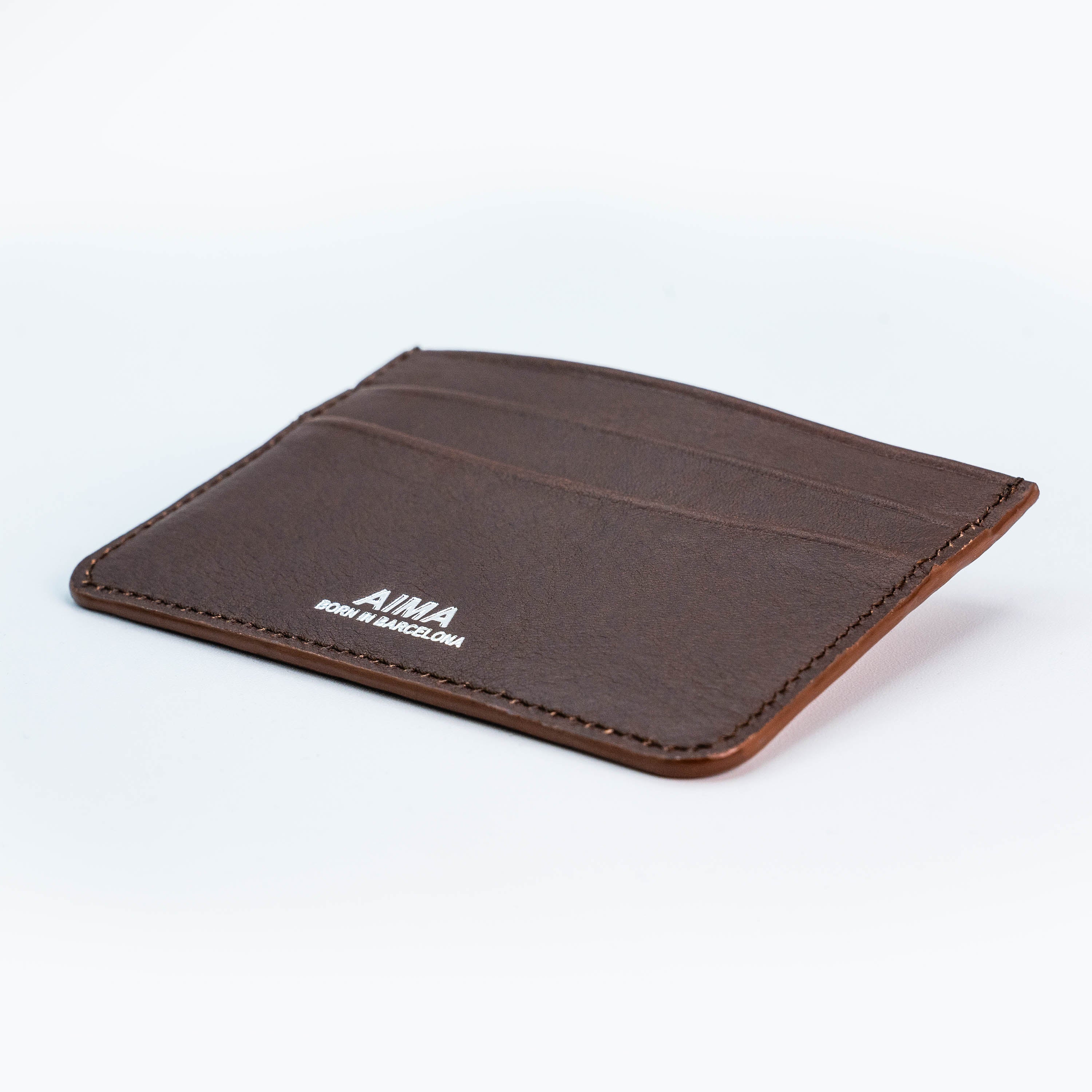 APRICITY CARDHOLDER