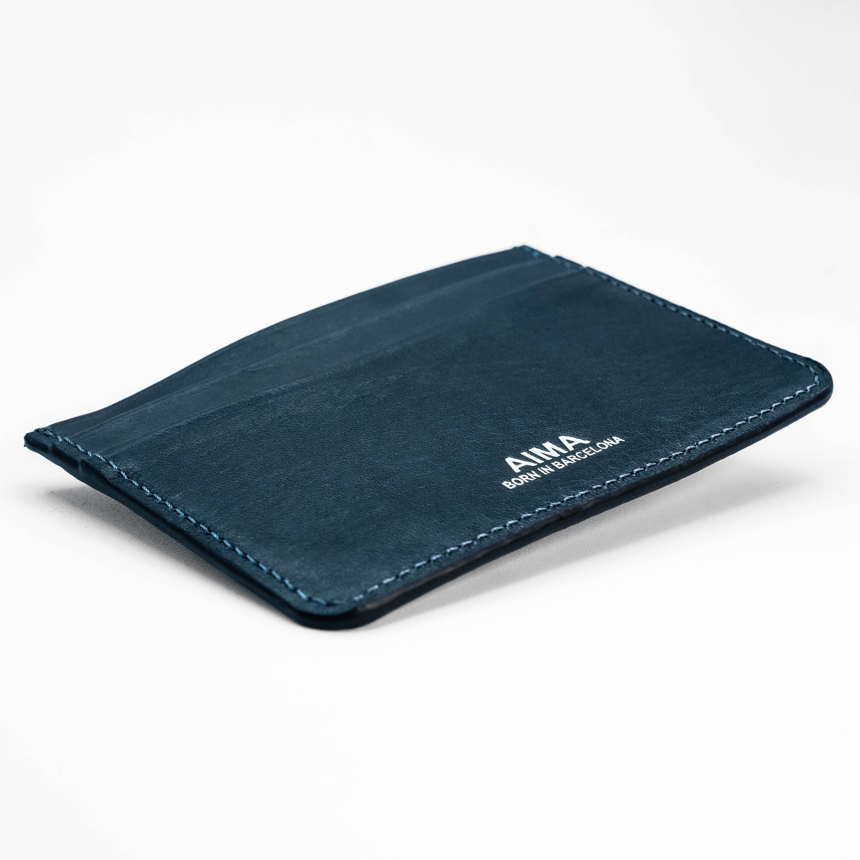 MON CHÉRI CARDHOLDER