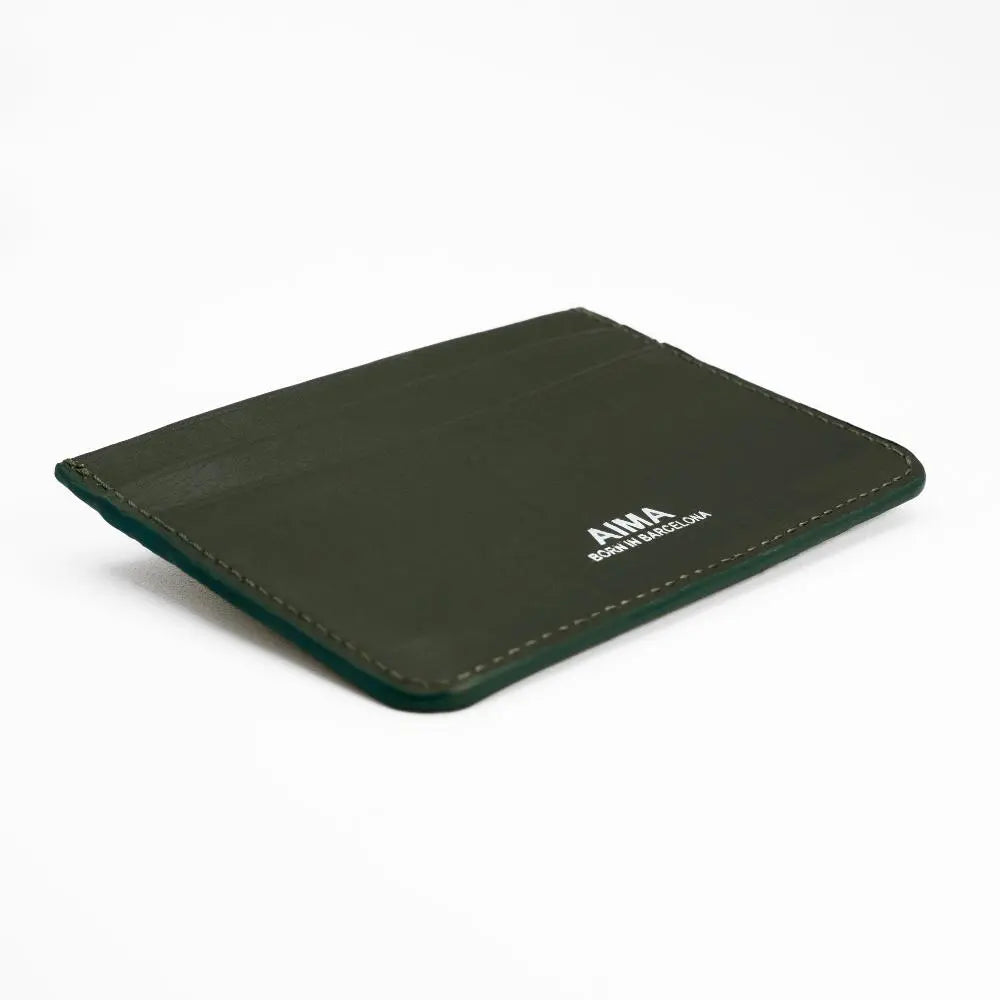 JUST CHILLIZ CARDHOLDER