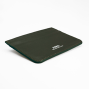 MON CHÉRI CARDHOLDER