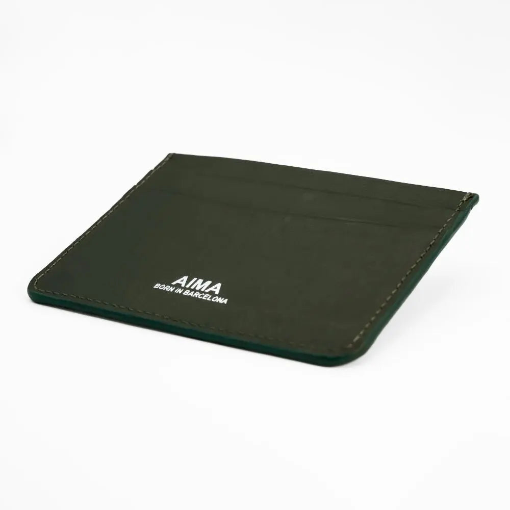 JUST CHILLIZ CARDHOLDER