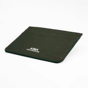 JUST CHILLIZ CARDHOLDER