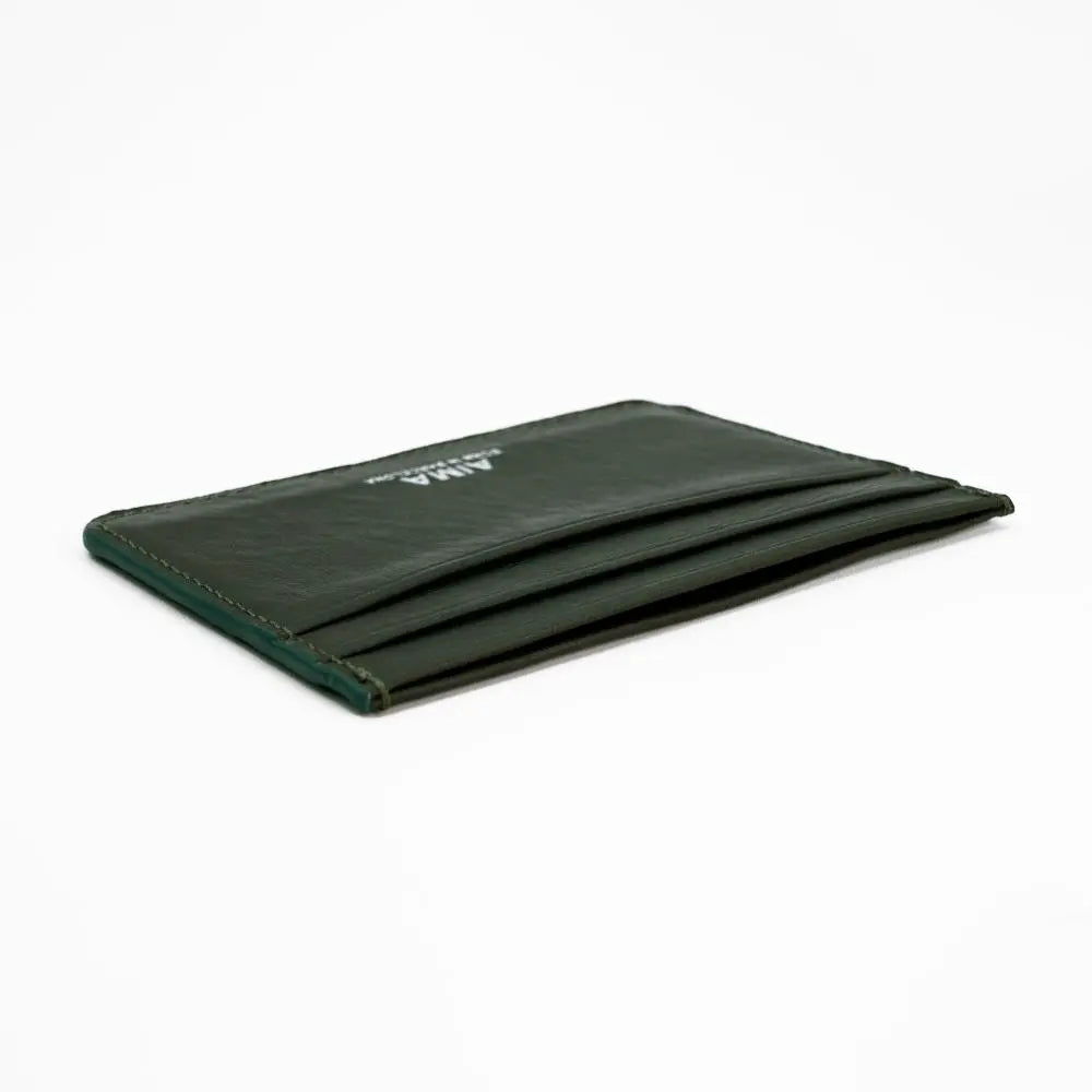 JUST CHILLIZ CARDHOLDER