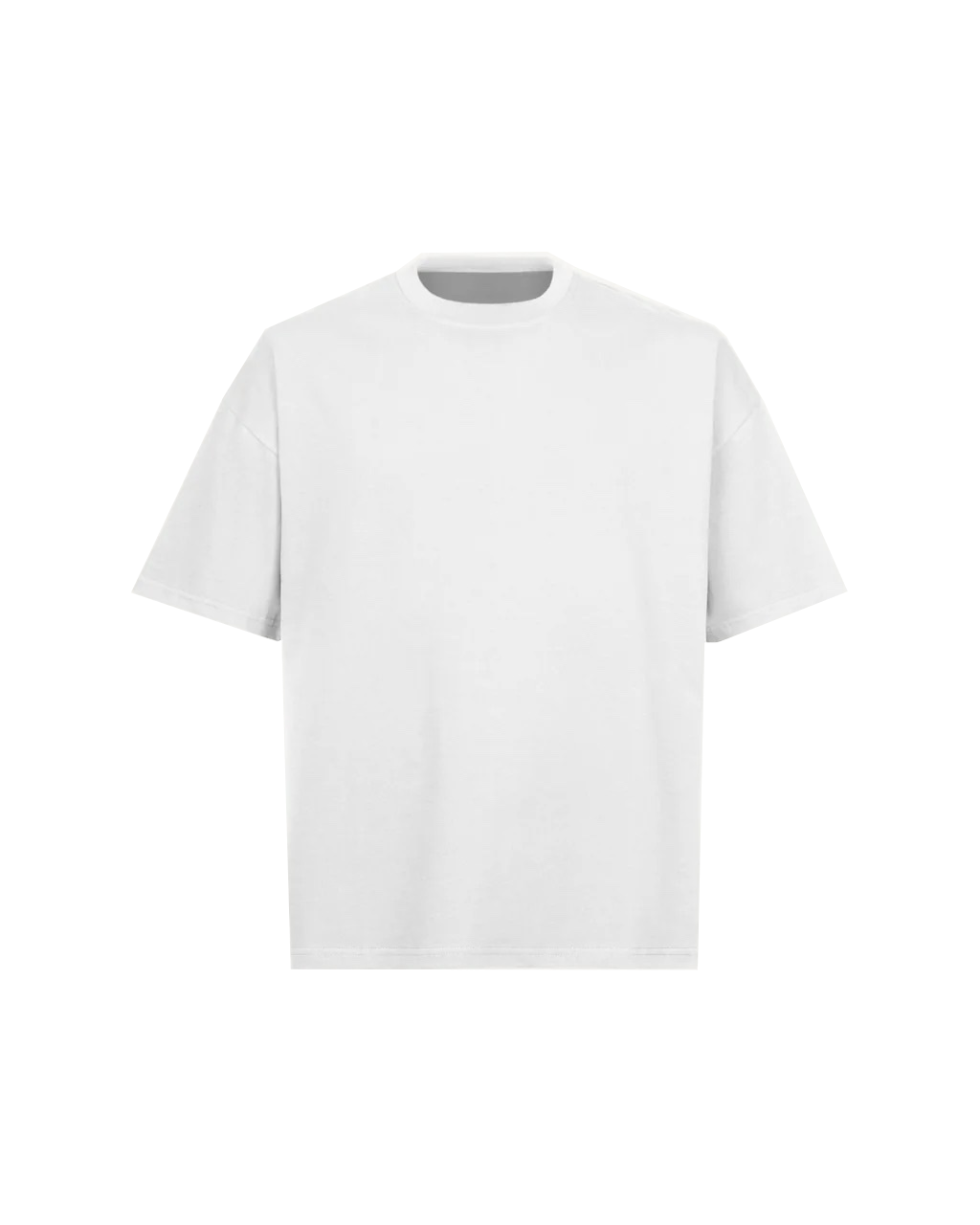 BASIC AIMA T-SHIRT