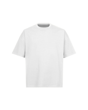 BASIC AIMA T-SHIRT