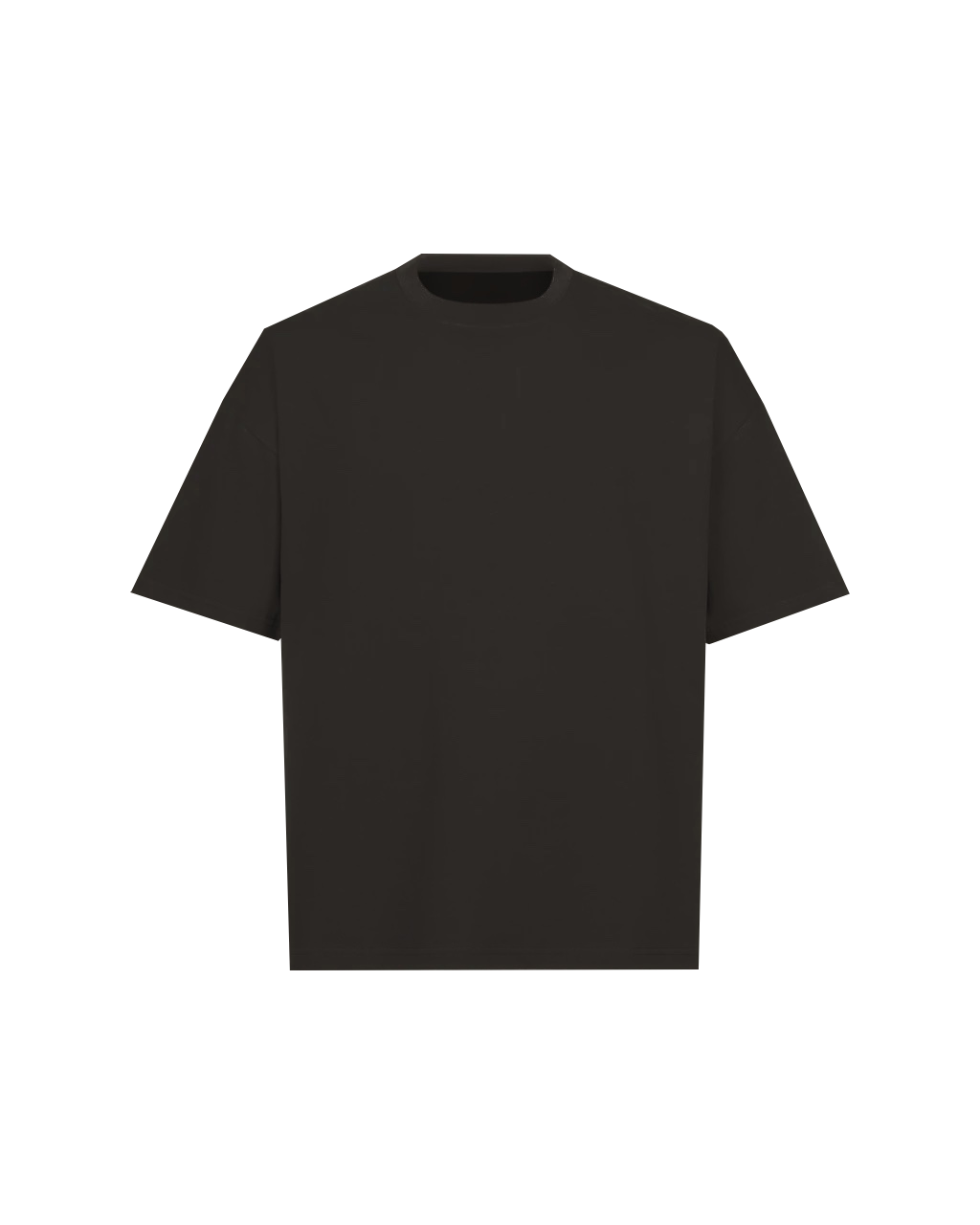 BASIC AIMA T-SHIRT