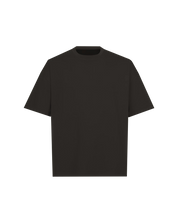 BASIC AIMA T-SHIRT