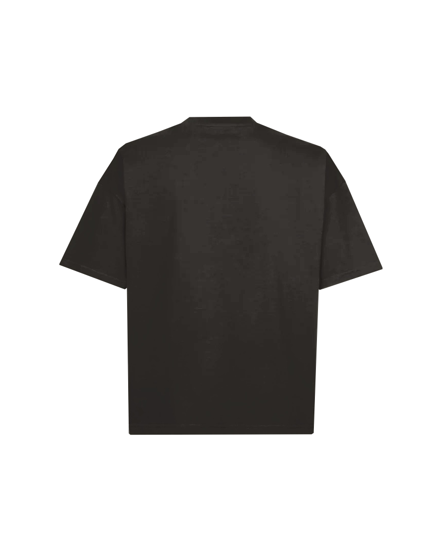 BASIC AIMA T-SHIRT