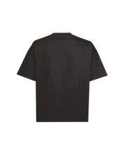 BASIC AIMA T-SHIRT