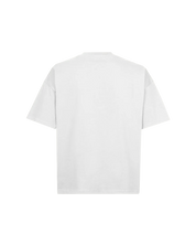 BASIC AIMA T-SHIRT