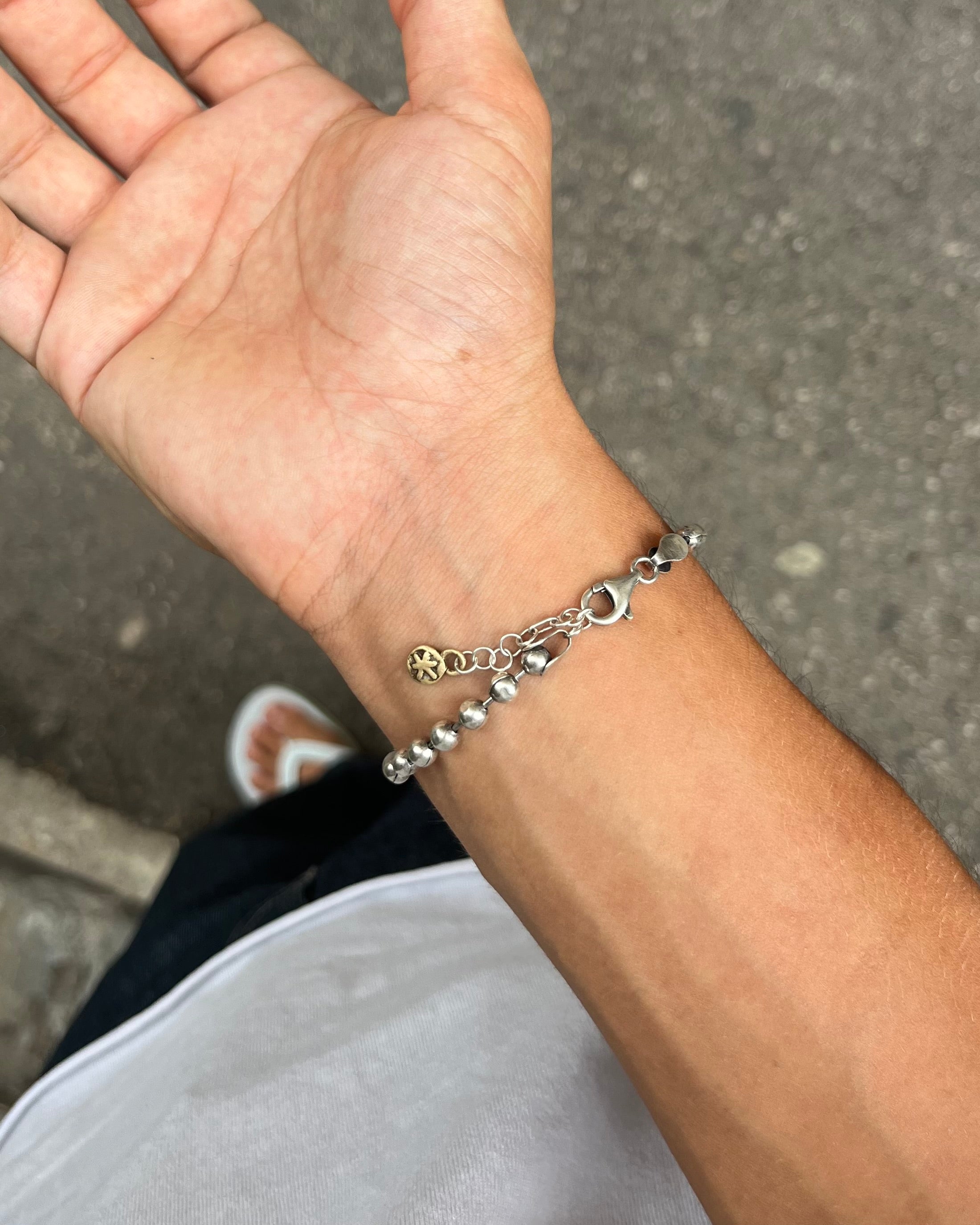 SPHEYE BRACELET