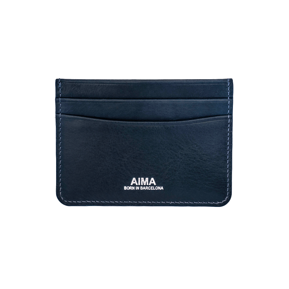 AIMA_0Back_Azul_V2_cc753cde-aaa8-4719-b49d-d46b02222891.png