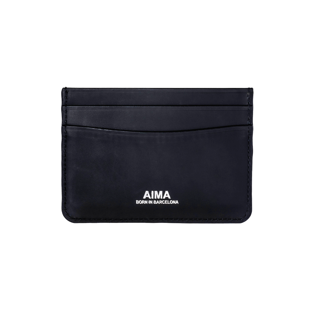 AIMA_0Back_Negro_V2.2_1_cac1bd71-ab83-43ff-987b-843aecf43478.png