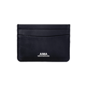 LA DOLCE VITA CARDHOLDER