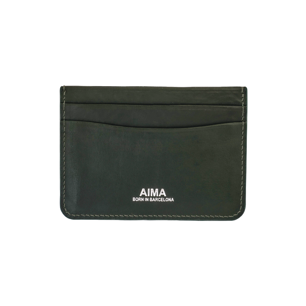 AIMA_0Back_Verdes_V2_1c3735f9-44ff-436b-92da-736c20aad8d9.png