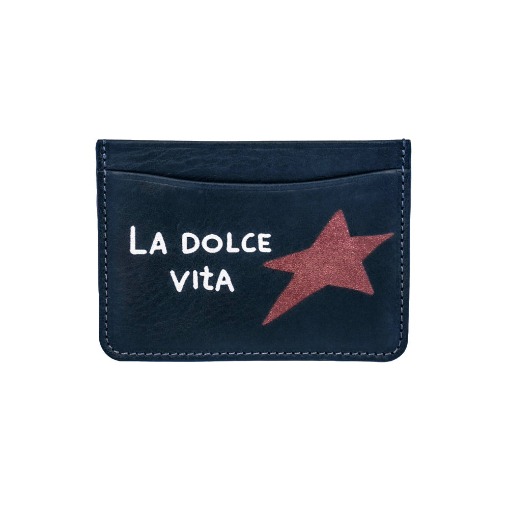 AIMA_DolceVita_Azul_V2_11888623-886f-4fef-b7d5-0b5d96fde24a.png