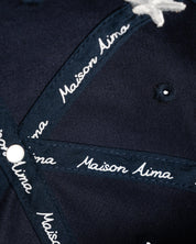 MAISON AIMA D'ART CAP