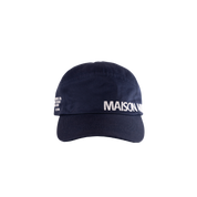 MAISON AIMA D'ART CAP