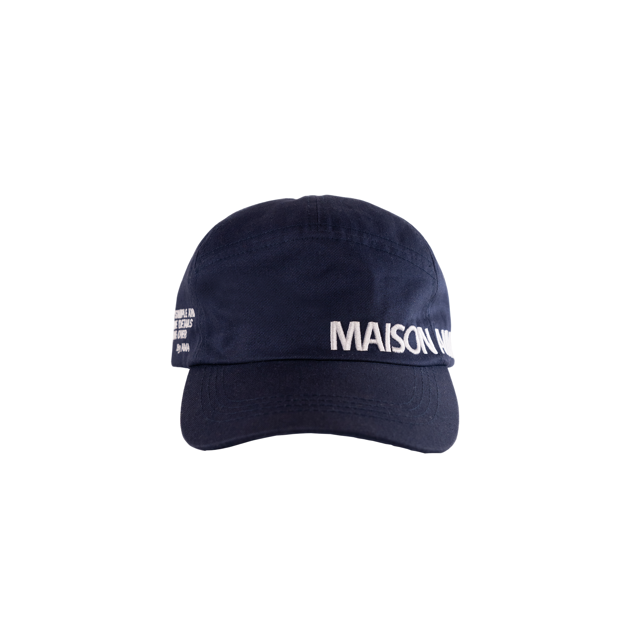 MAISON AIMA D'ART CAP