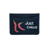 JUST CHILLIZ CARDHOLDER
