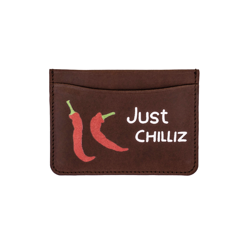 AIMA_JustChilliz_Marron_V2.png